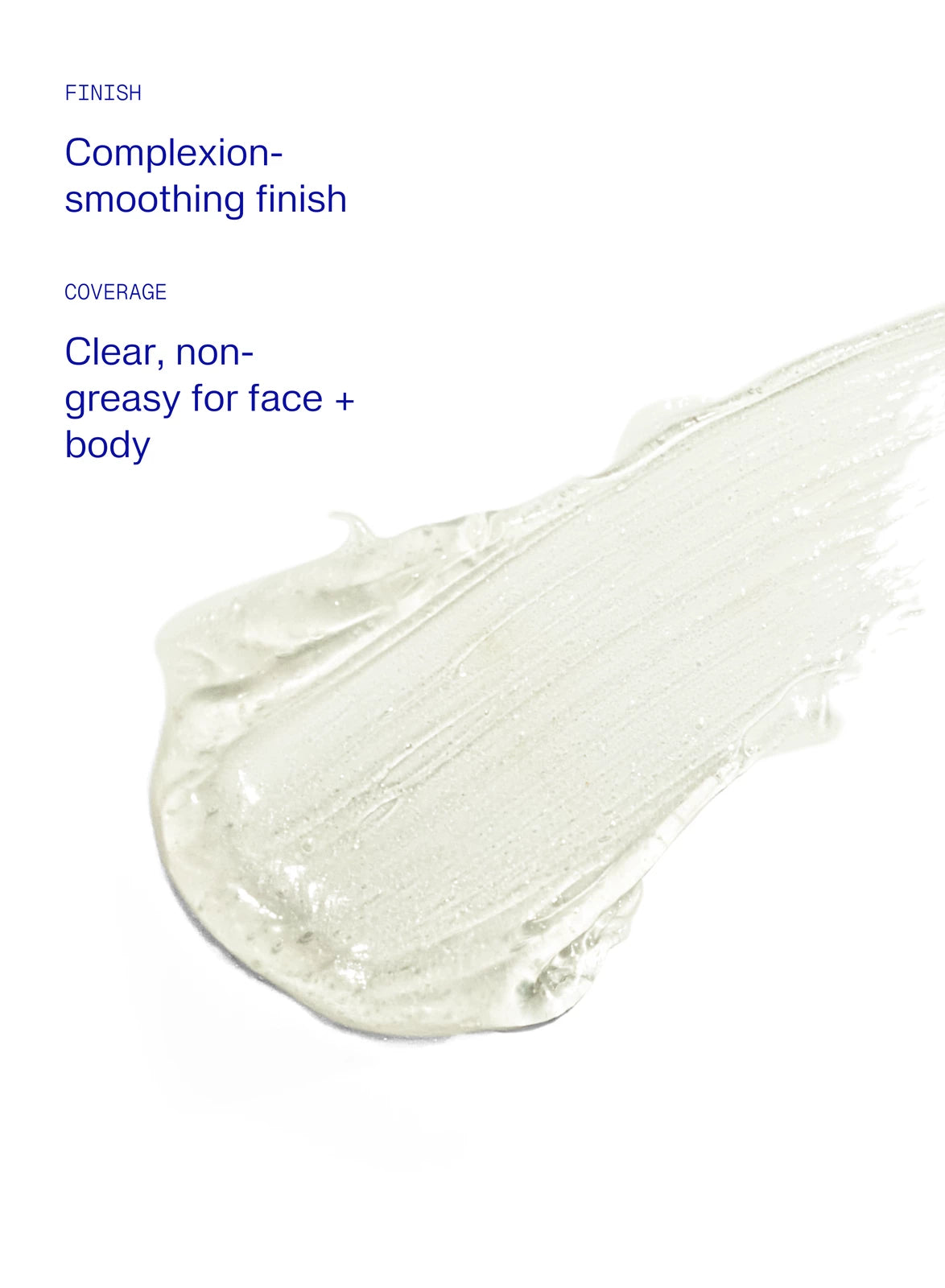ZO Skin Health Gel Sunscreen Broad-Spectrum SPF 50
