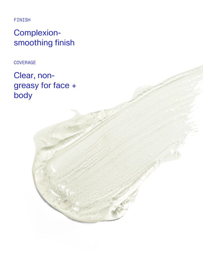 ZO Skin Health Gel Sunscreen Broad-Spectrum SPF 50